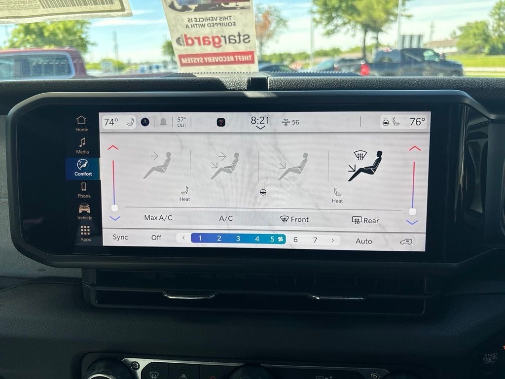 2026 Jeep Wrangler Sport RHD Right Hand Drive