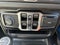 2026 Jeep Wrangler Sport RHD Right Hand Drive