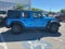 2026 Jeep Wrangler 4-Door Sport RHD 4x4