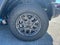 2026 Jeep Wrangler 4-Door Sport RHD 4x4