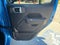2026 Jeep Wrangler 4-Door Sport RHD 4x4