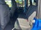 2026 Jeep Wrangler 4-Door Sport RHD 4x4