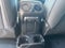 2026 Jeep Wrangler 4-Door Sport RHD 4x4