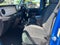 2026 Jeep Wrangler 4-Door Sport RHD 4x4