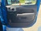 2026 Jeep Wrangler 4-Door Sport RHD 4x4