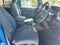 2026 Jeep Wrangler 4-Door Sport RHD 4x4