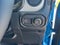 2026 Jeep Wrangler 4-Door Sport RHD 4x4