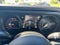 2026 Jeep Wrangler 4-Door Sport RHD 4x4