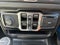 2026 Jeep Wrangler 4-Door Sport RHD 4x4