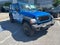 2026 Jeep Wrangler 4-Door Sport RHD 4x4