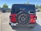 2026 Jeep Wrangler Sport RHD Right Hand Drive