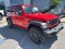 2026 Jeep Wrangler Sport RHD Right Hand Drive