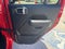 2026 Jeep Wrangler Sport RHD Right Hand Drive