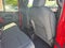 2026 Jeep Wrangler Sport RHD Right Hand Drive