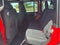 2026 Jeep Wrangler Sport RHD Right Hand Drive