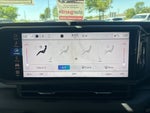 2026 Jeep Wrangler Sport RHD Right Hand Drive