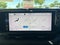 2026 Jeep Wrangler Sport RHD Right Hand Drive