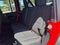2026 Jeep Wrangler Sport RHD Right Hand Drive