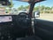 2026 Jeep Wrangler Sport RHD Right Hand Drive