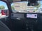 2026 Jeep Wrangler Sport RHD Right Hand Drive