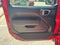 2026 Jeep Wrangler Sport RHD Right Hand Drive