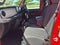 2026 Jeep Wrangler Sport RHD Right Hand Drive