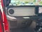 2026 Jeep Wrangler Sport RHD Right Hand Drive