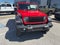 2026 Jeep Wrangler Sport RHD Right Hand Drive