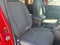2026 Jeep Wrangler Sport RHD Right Hand Drive