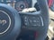 2026 Jeep Wrangler Sport RHD Right Hand Drive
