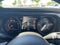 2026 Jeep Wrangler Sport RHD Right Hand Drive