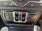 2026 Jeep Wrangler Sport RHD Right Hand Drive