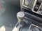 2026 Jeep Wrangler Sport RHD Right Hand Drive