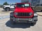 2026 Jeep Wrangler Sport RHD Right Hand Drive