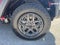 2026 Jeep Wrangler 4-Door Sport RHD 4x4