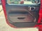 2026 Jeep Wrangler 4-Door Sport RHD 4x4