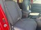 2026 Jeep Wrangler 4-Door Sport RHD 4x4