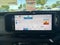 2026 Jeep Wrangler 4-Door Sport RHD 4x4