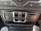 2026 Jeep Wrangler 4-Door Sport RHD 4x4