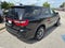 2019 Dodge Durango GT AWD