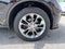 2019 Dodge Durango GT AWD