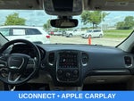 2019 Dodge Durango GT AWD
