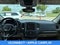 2019 Dodge Durango GT AWD