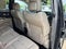 2019 Dodge Durango GT AWD