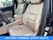 2019 Dodge Durango GT AWD