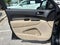 2019 Dodge Durango GT AWD