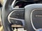 2019 Dodge Durango GT AWD