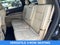 2019 Dodge Durango GT AWD