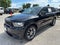 2019 Dodge Durango GT AWD