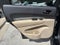 2019 Dodge Durango GT AWD